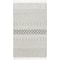Livabliss Saint Clair SIC-2302 Handmade Area Rug SIC2302-810 - alternate 1